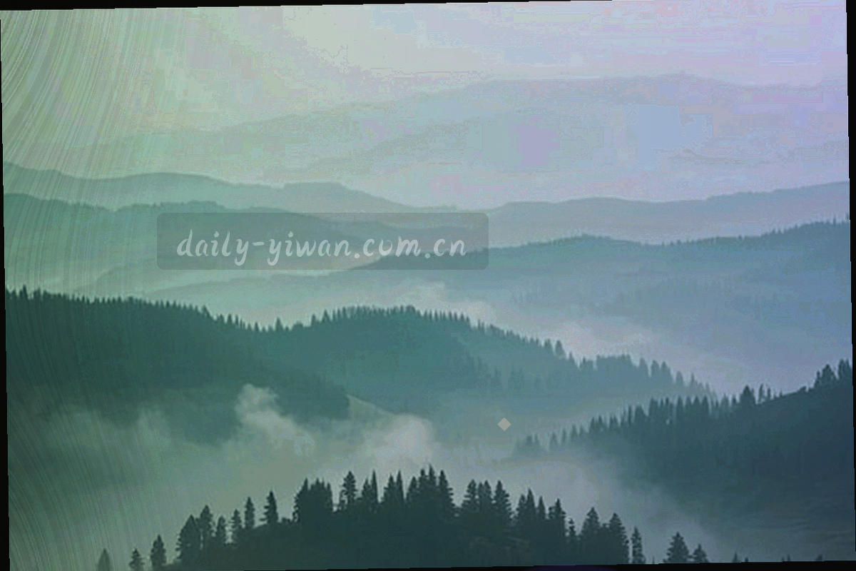 屏幕上打开的生活服务评价表格，列有服务类别、覆盖城市、评价记录与综合评分